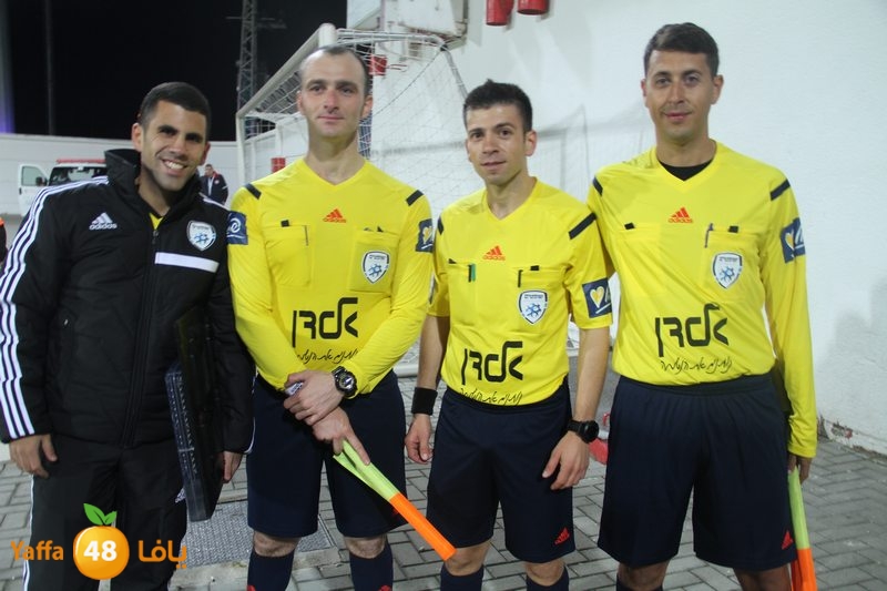 kora lud abna2 (21).JPG